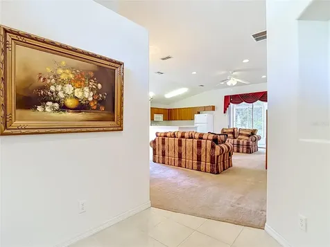 1440 Bolger Avenue Spring Hill FL 34609