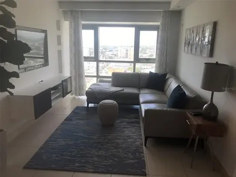 103 De Diego San Juan PR 00911