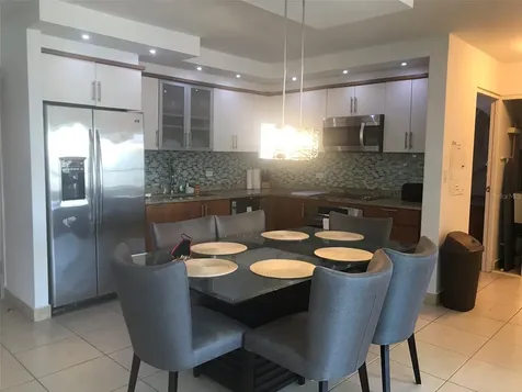 103 De Diego San Juan PR 00911