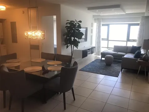 103 De Diego San Juan PR 00911