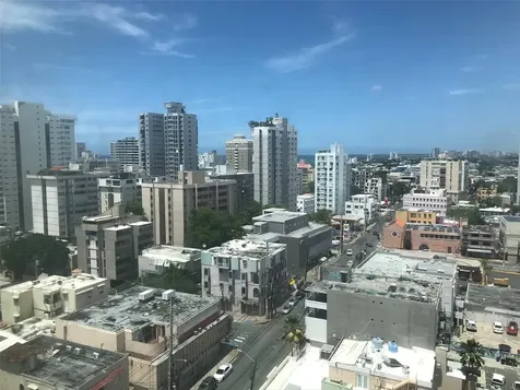 103 De Diego San Juan PR 00911