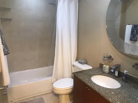 103 De Diego San Juan PR 00911