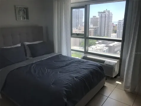 103 De Diego San Juan PR 00911