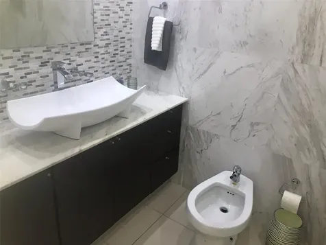 103 De Diego San Juan PR 00911