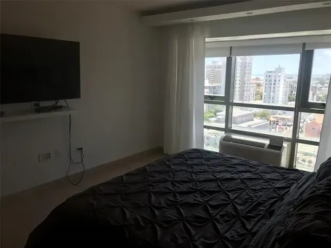 103 De Diego San Juan PR 00911