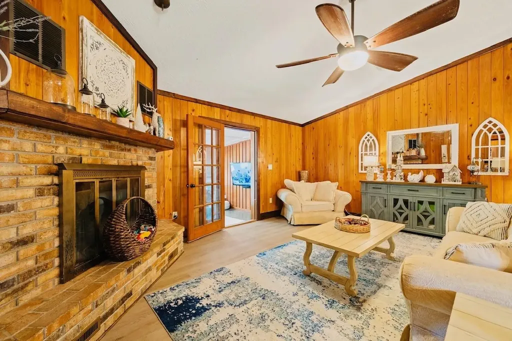 10245 E Trails End Road Floral City FL 34436