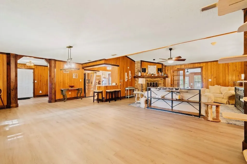 10245 E Trails End Road Floral City FL 34436