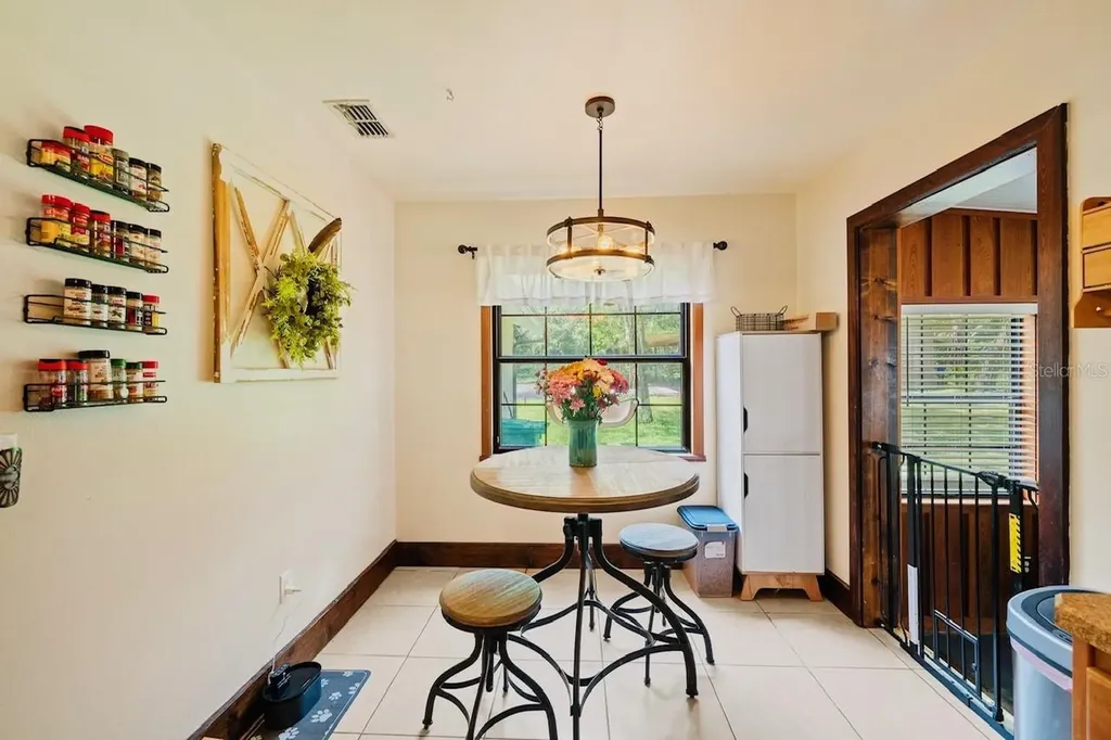 10245 E Trails End Road Floral City FL 34436