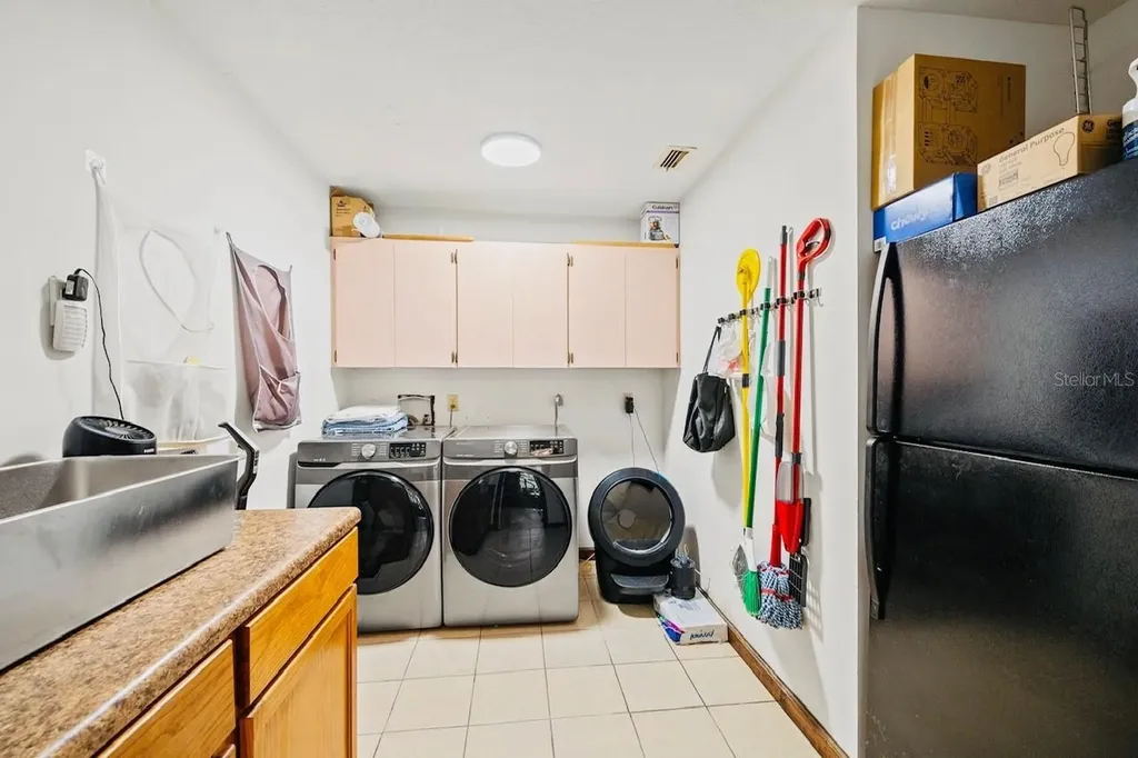 10245 E Trails End Road Floral City FL 34436