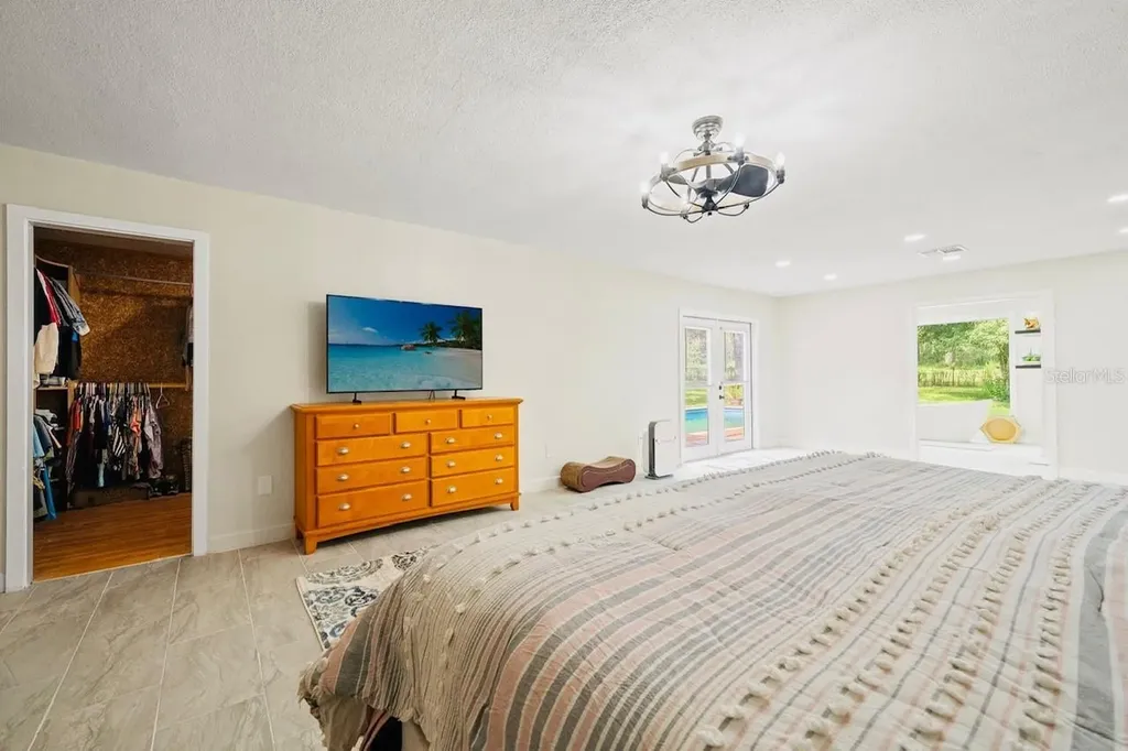 10245 E Trails End Road Floral City FL 34436