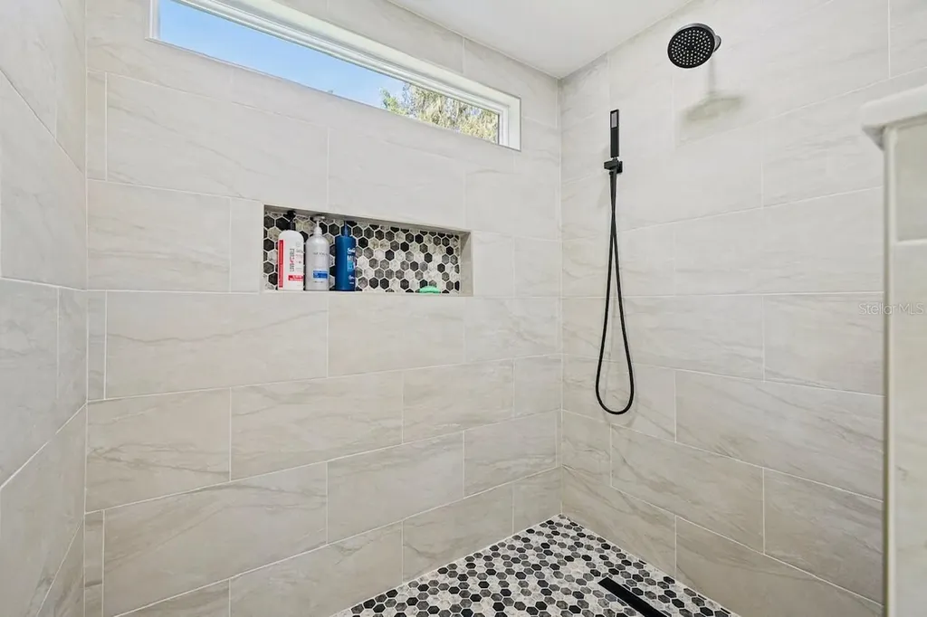 10245 E Trails End Road Floral City FL 34436
