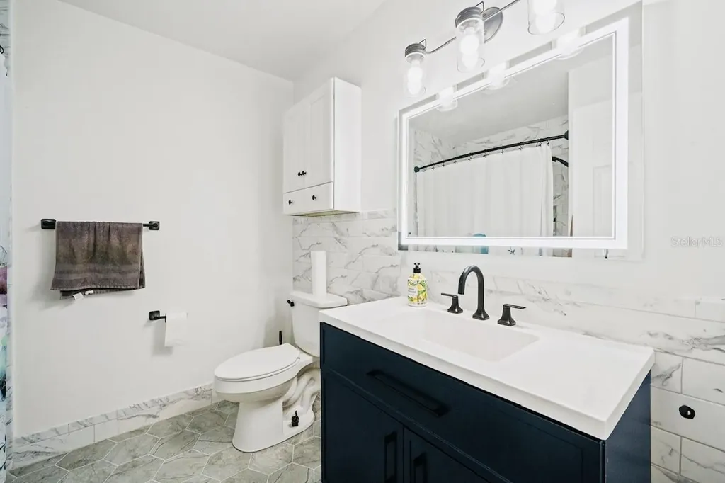10245 E Trails End Road Floral City FL 34436