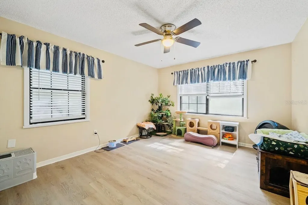 10245 E Trails End Road Floral City FL 34436
