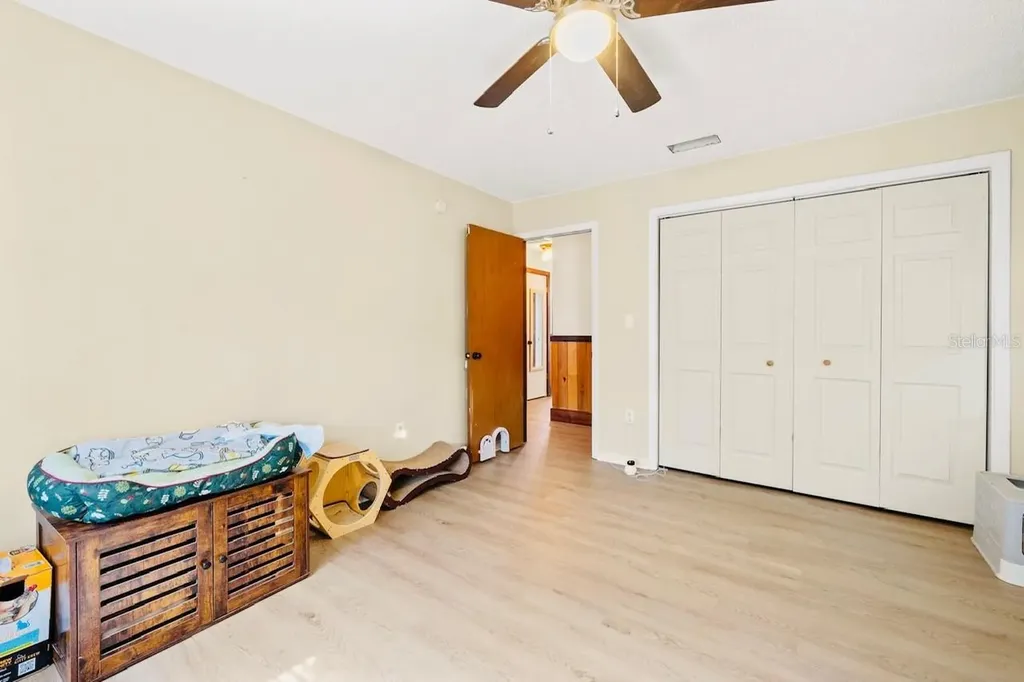 10245 E Trails End Road Floral City FL 34436