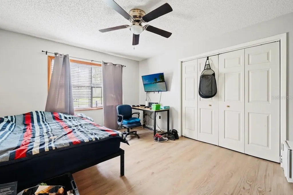 10245 E Trails End Road Floral City FL 34436