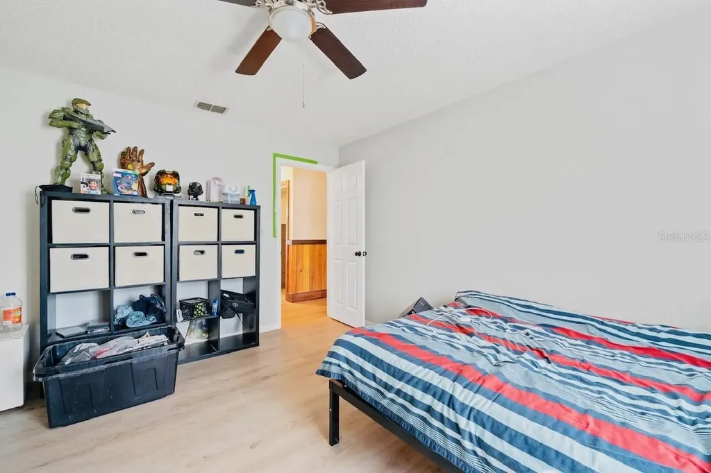 10245 E Trails End Road Floral City FL 34436