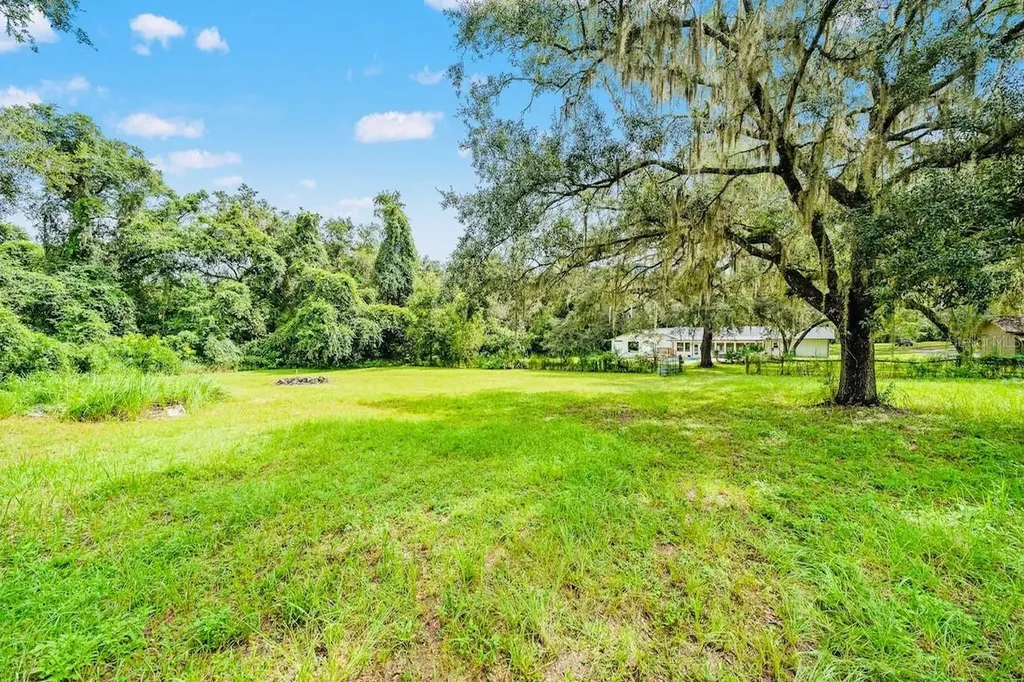 10245 E Trails End Road Floral City FL 34436