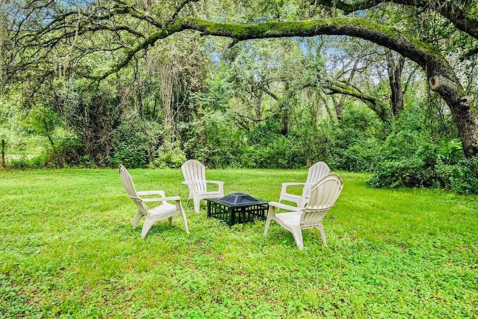 10245 E Trails End Road Floral City FL 34436