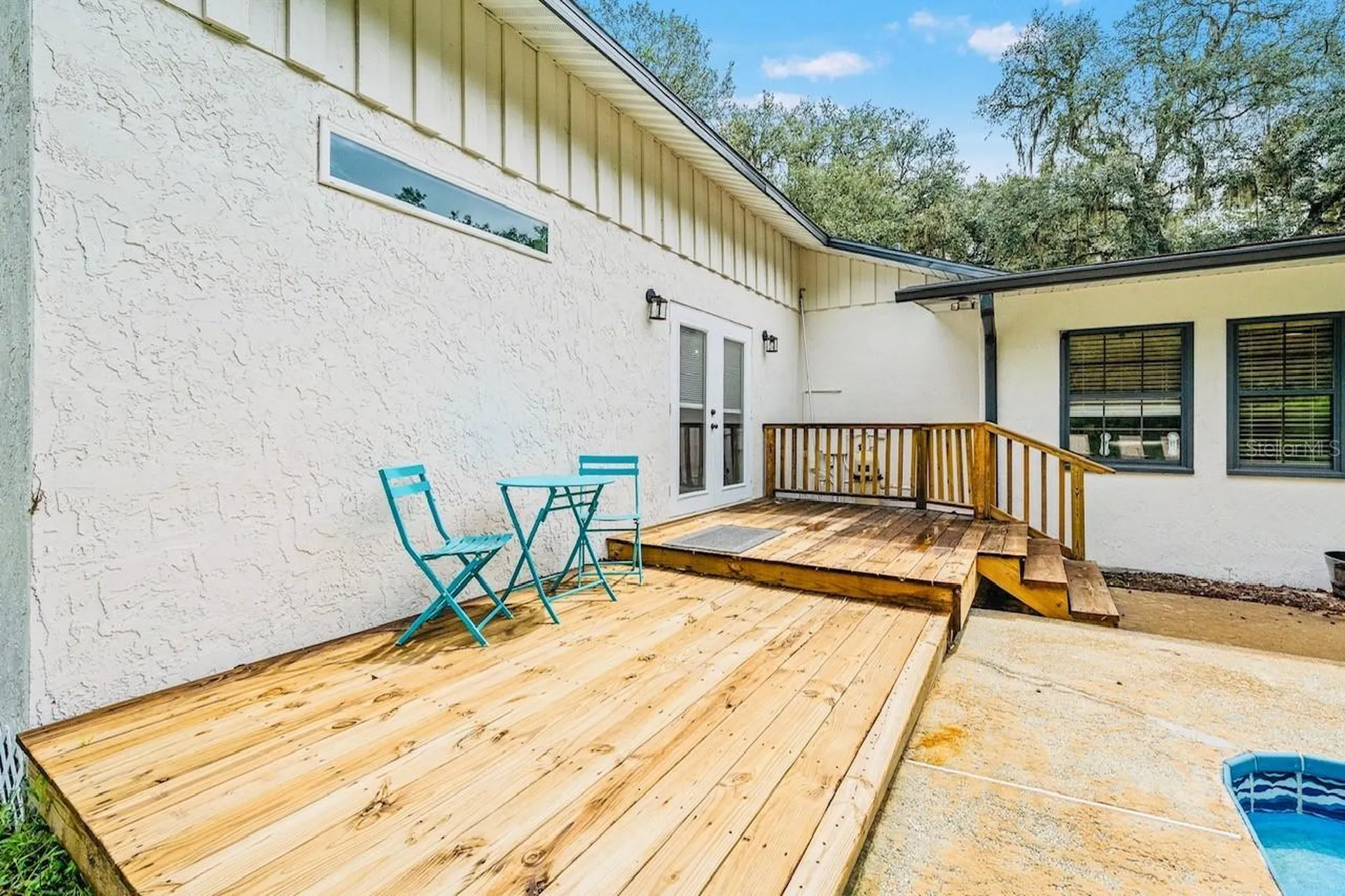10245 E Trails End Road Floral City FL 34436
