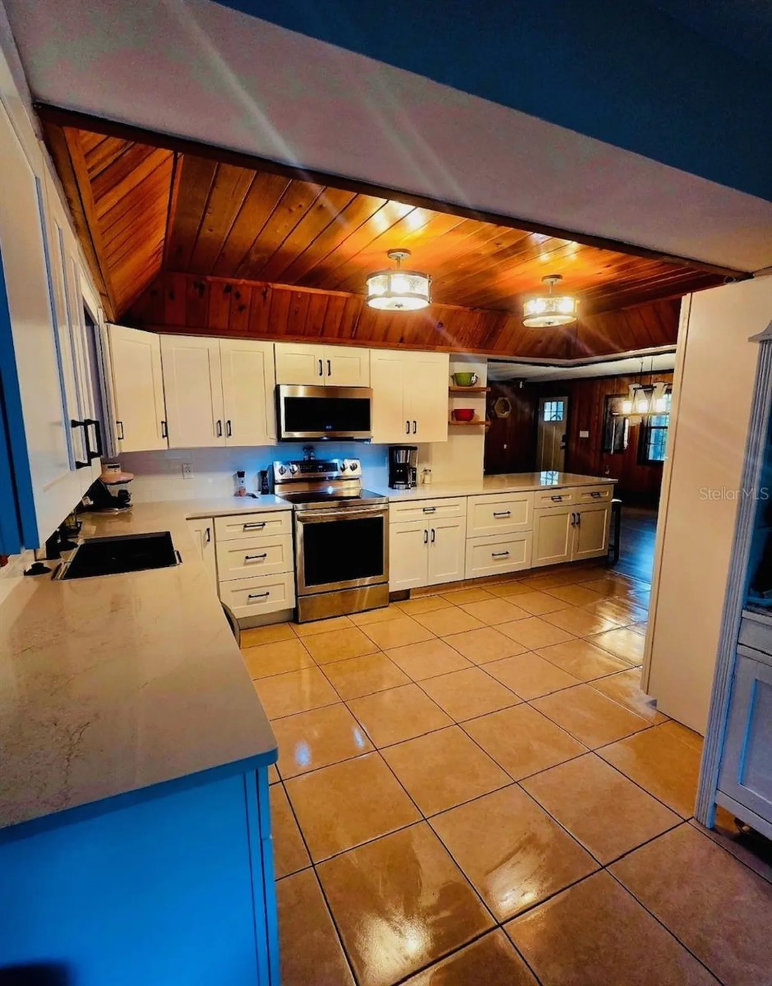 10245 E Trails End Road Floral City FL 34436