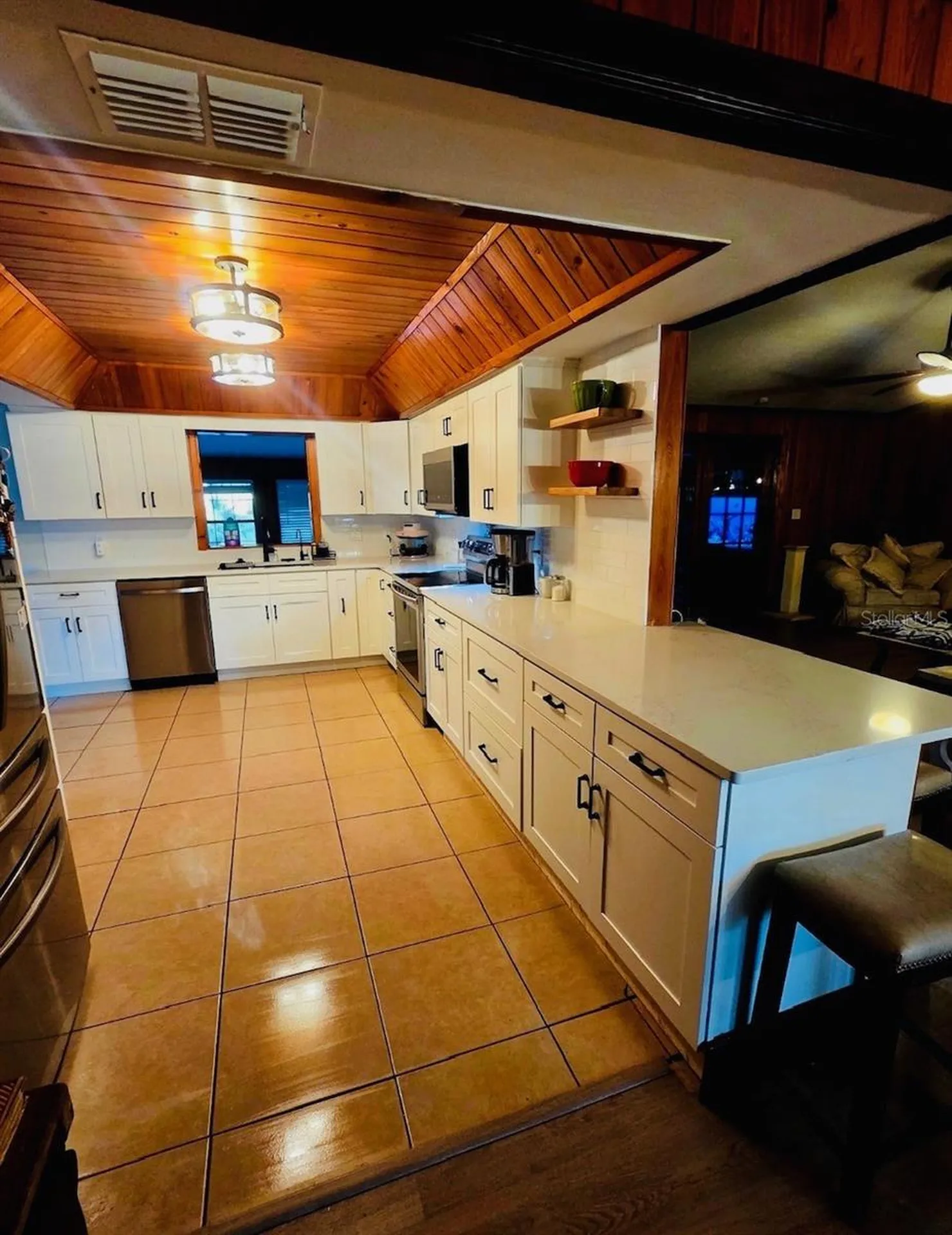 10245 E Trails End Road Floral City FL 34436