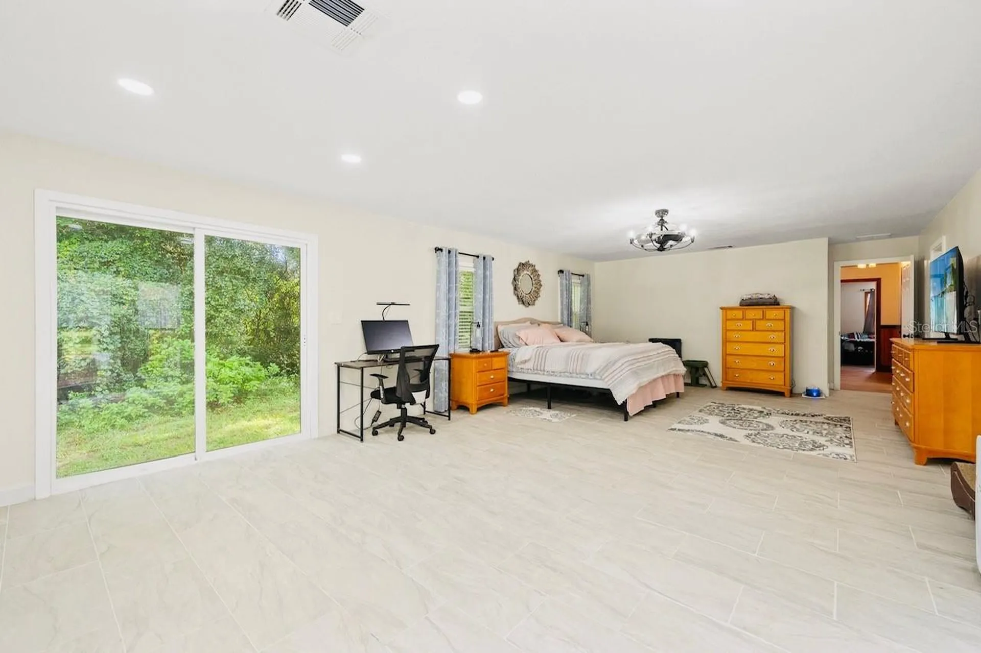 10245 E Trails End Road Floral City FL 34436