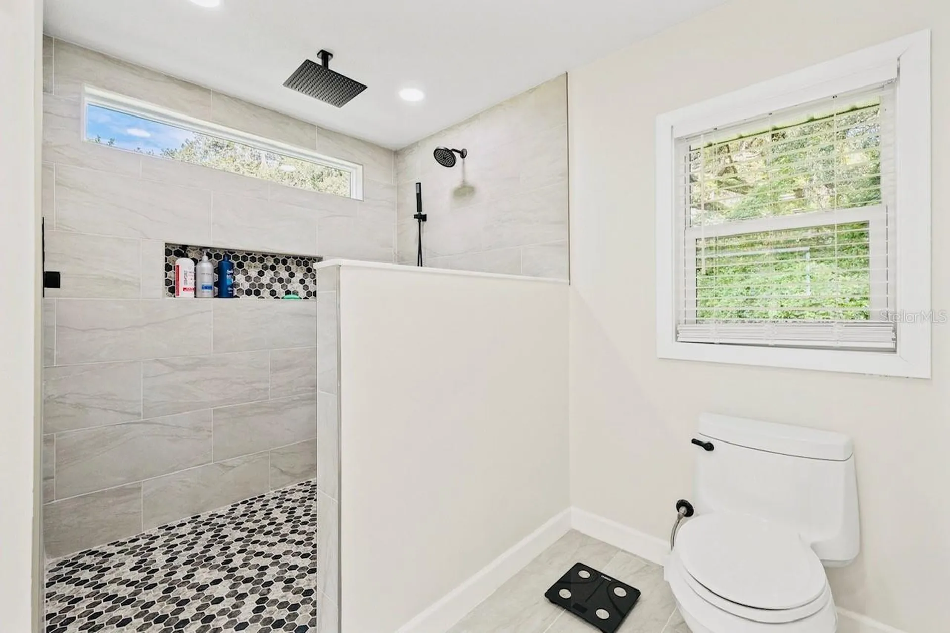 10245 E Trails End Road Floral City FL 34436