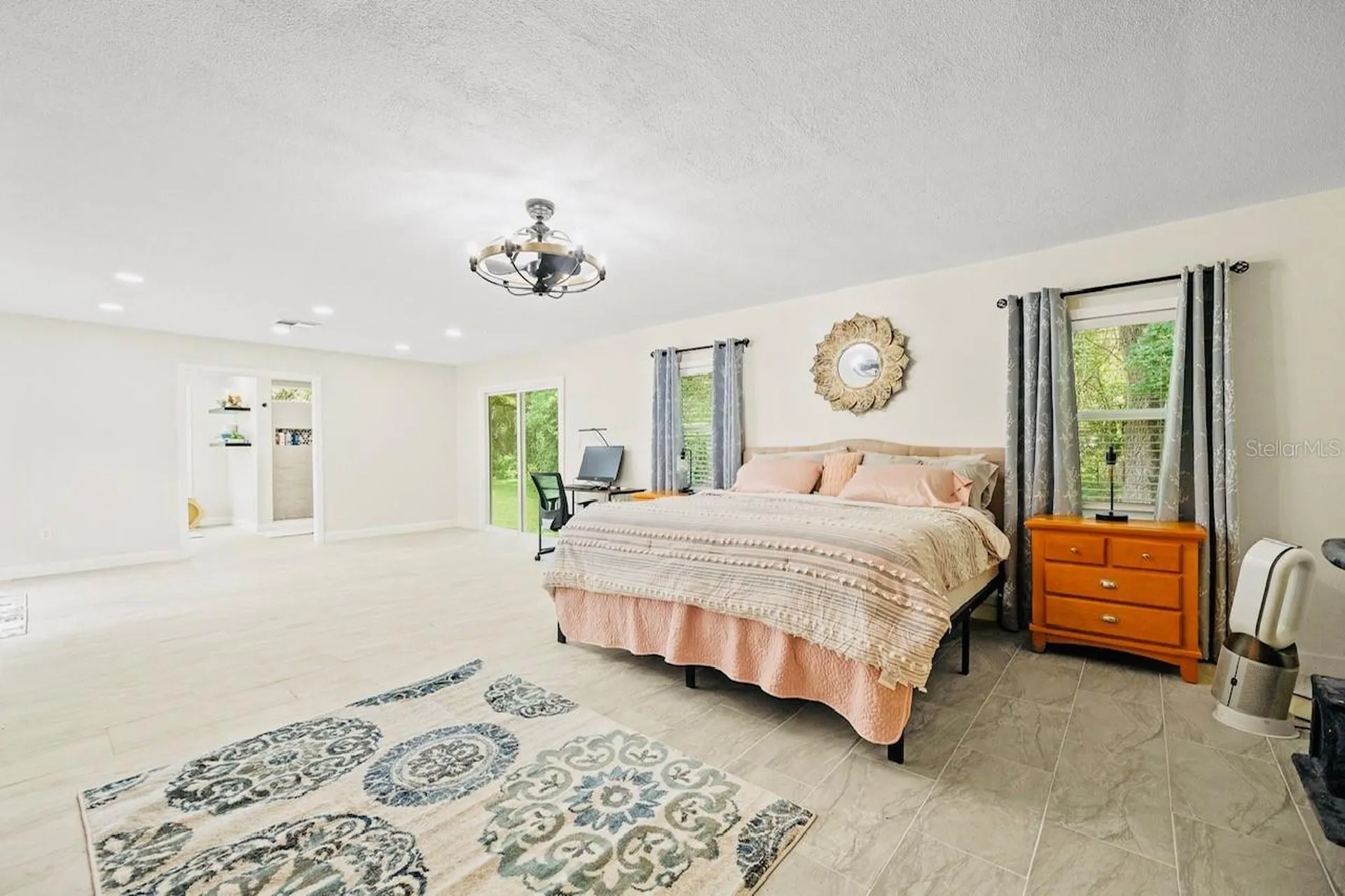 10245 E Trails End Road Floral City FL 34436