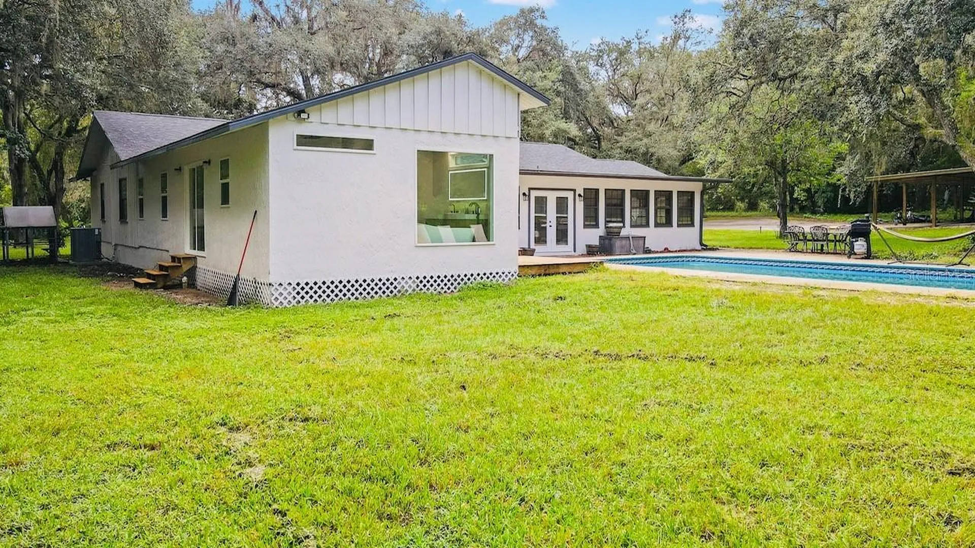 10245 E Trails End Road Floral City FL 34436