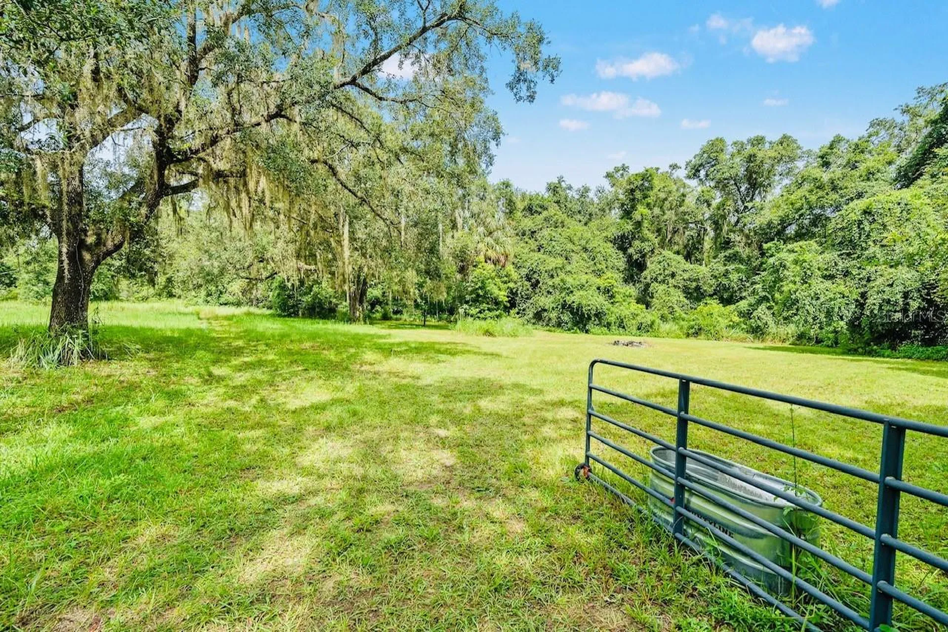 10245 E Trails End Road Floral City FL 34436