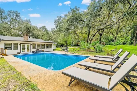 10245 E Trails End Road Floral City FL 34436