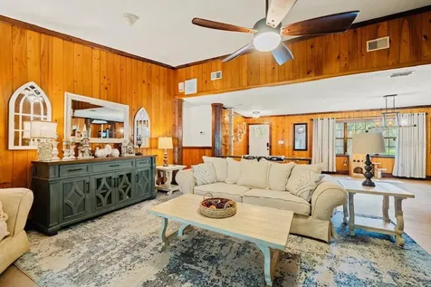 10245 E Trails End Road Floral City FL 34436
