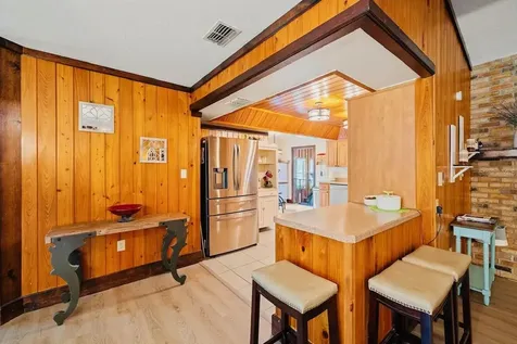 10245 E Trails End Road Floral City FL 34436