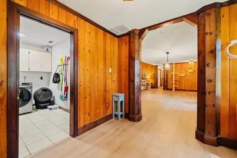 10245 E Trails End Road Floral City FL 34436