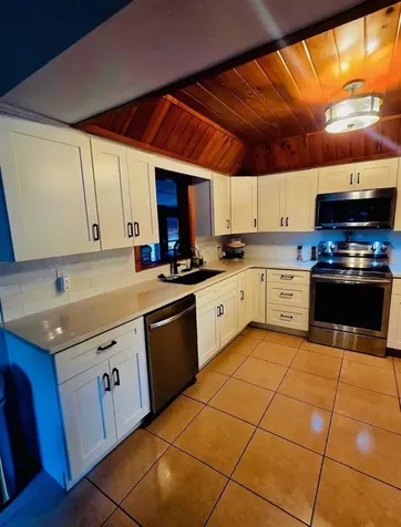 10245 E Trails End Road Floral City FL 34436