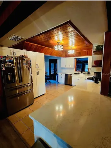 10245 E Trails End Road Floral City FL 34436