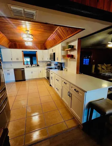 10245 E Trails End Road Floral City FL 34436