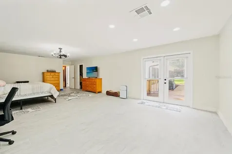 10245 E Trails End Road Floral City FL 34436