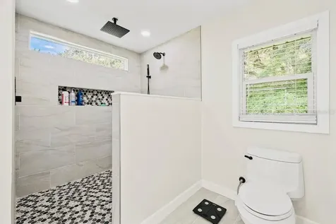 10245 E Trails End Road Floral City FL 34436