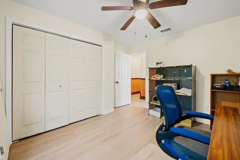 10245 E Trails End Road Floral City FL 34436