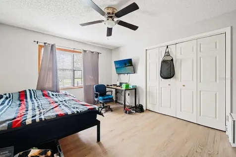 10245 E Trails End Road Floral City FL 34436