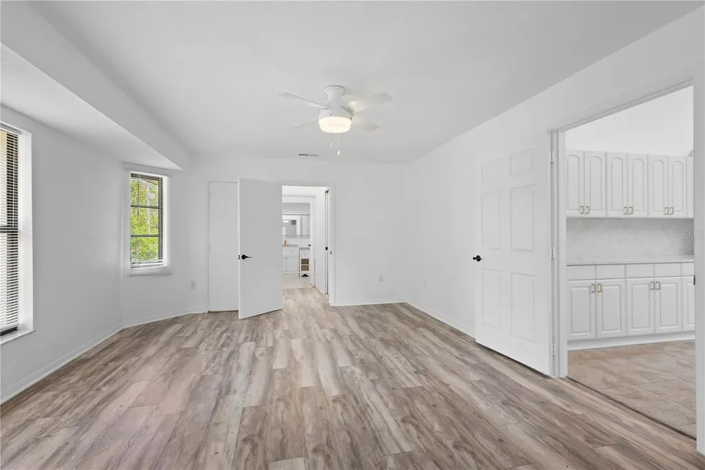 19723 Midway Boulevard Port Charlotte FL 33948