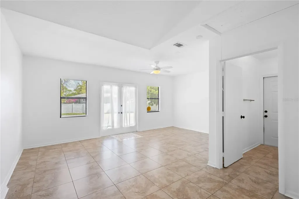19723 Midway Boulevard Port Charlotte FL 33948