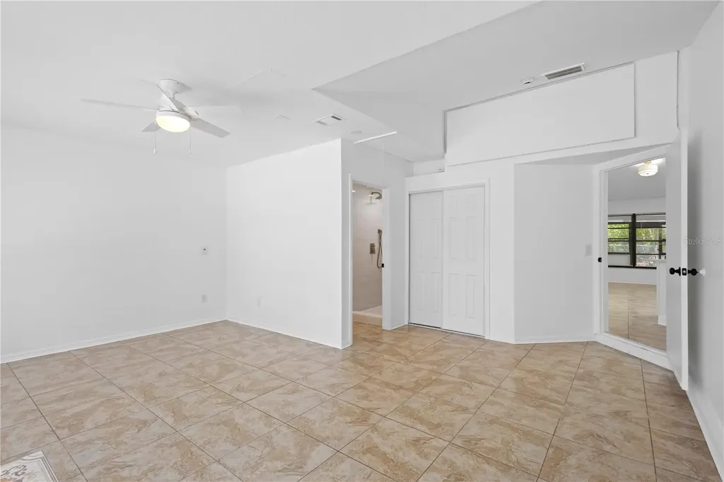 19723 Midway Boulevard Port Charlotte FL 33948