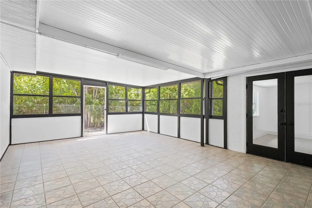 19723 Midway Boulevard Port Charlotte FL 33948