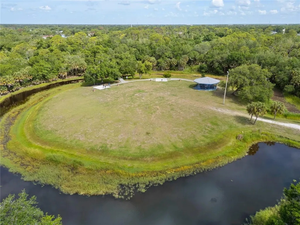 19723 Midway Boulevard Port Charlotte FL 33948