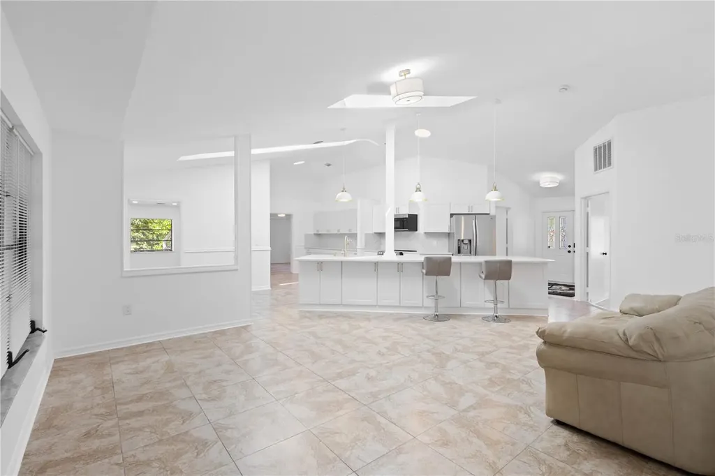 19723 Midway Boulevard Port Charlotte FL 33948