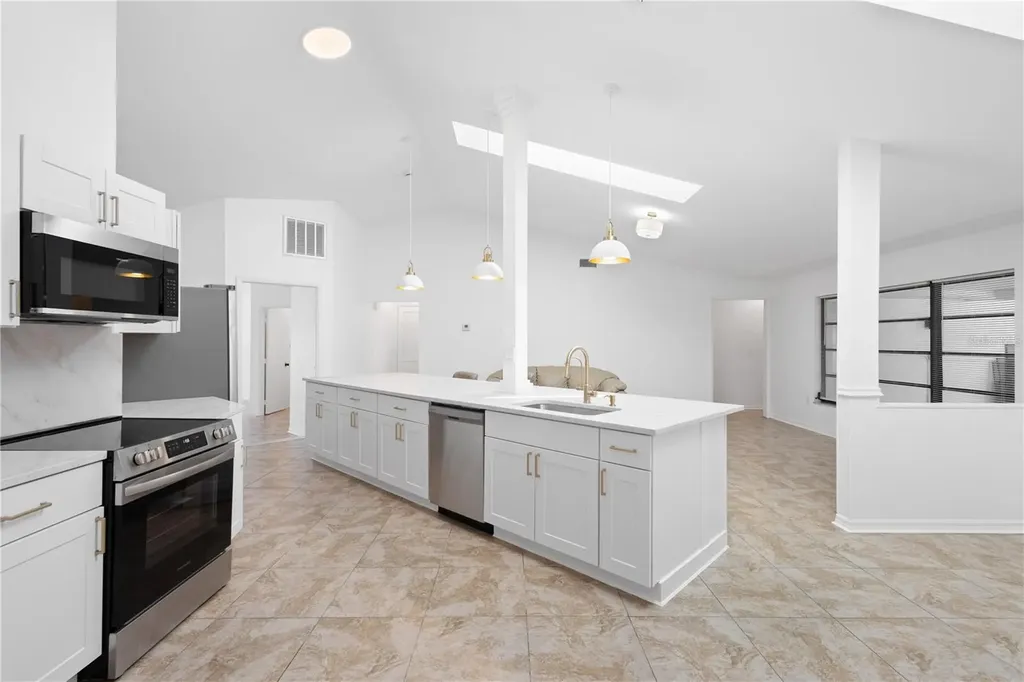 19723 Midway Boulevard Port Charlotte FL 33948