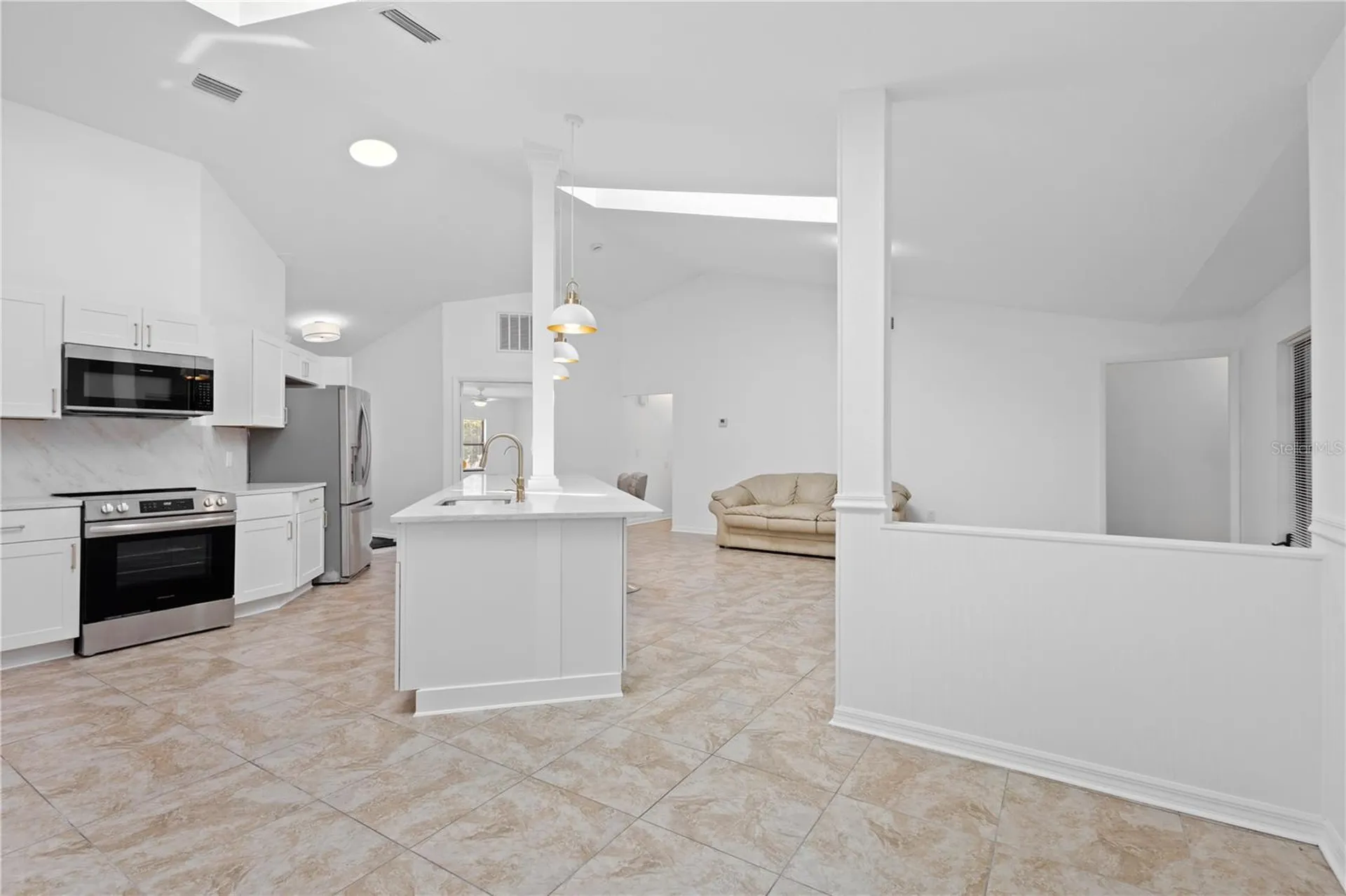 19723 Midway Boulevard Port Charlotte FL 33948