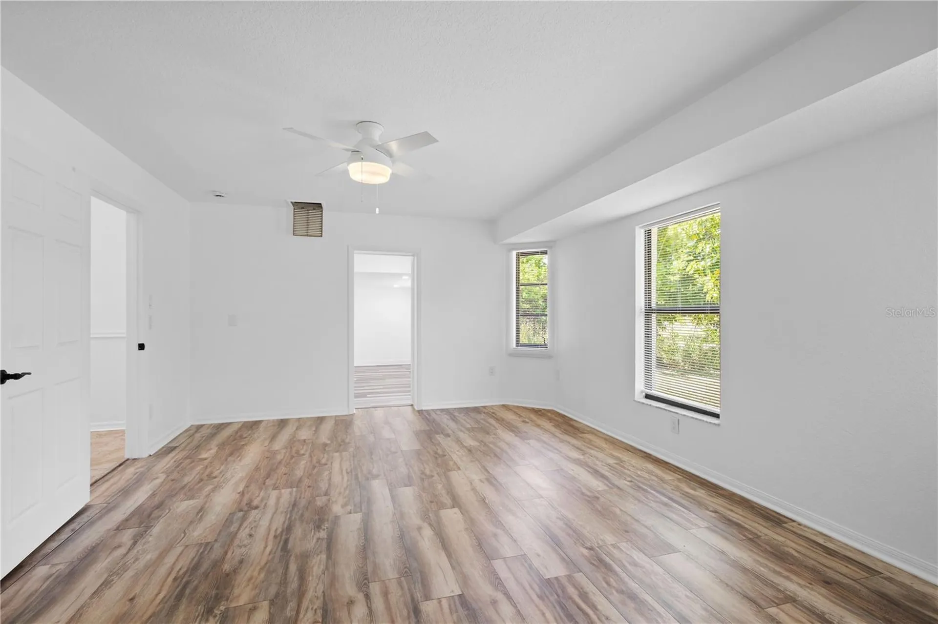 19723 Midway Boulevard Port Charlotte FL 33948